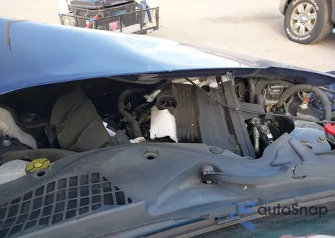 2018 Ford Mustang Ecoboost Premium из США, поврежденный, VIN 1FATP8UH7J5145425